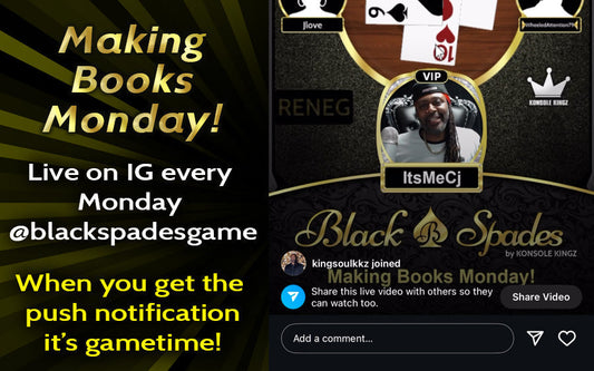 #MakingBooksMonday